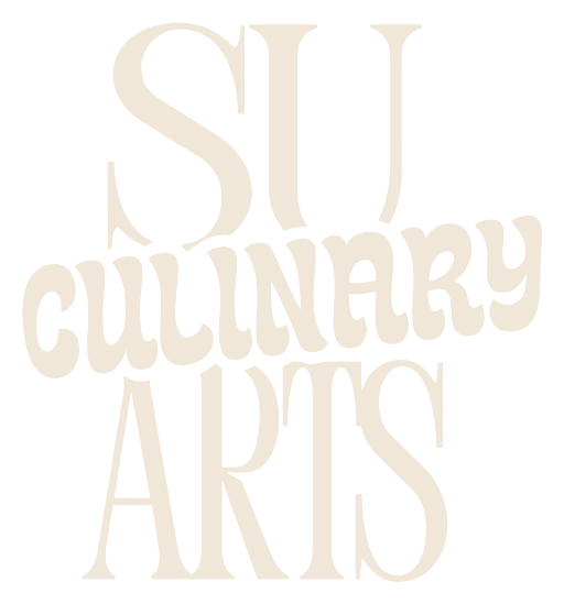 Su Culinary Arts